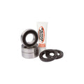 Pivot Works 00-13 Husqvarna CR125 Rear Wheel Bearing Kit