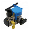 IDLE AIR VLV