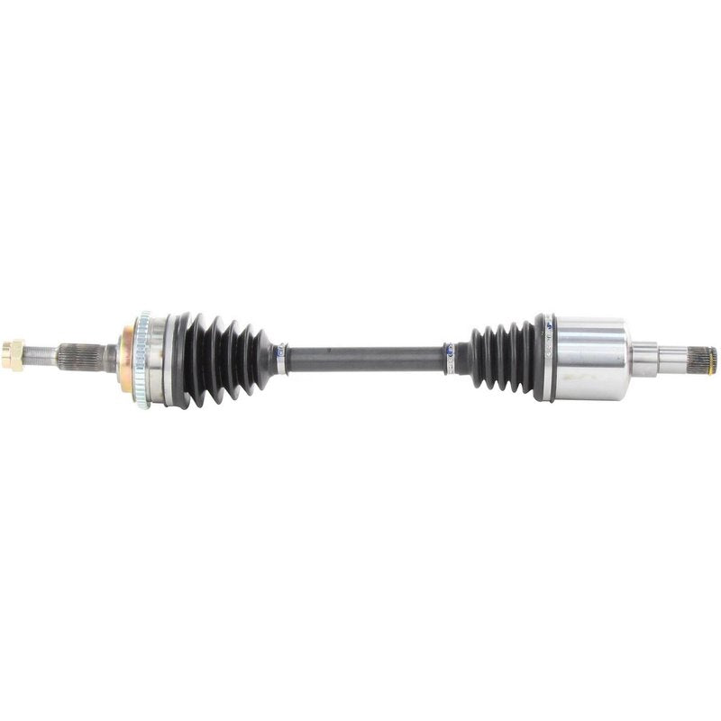 TRAKMOTIVE auto part