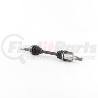 TRAKMOTIVE auto part