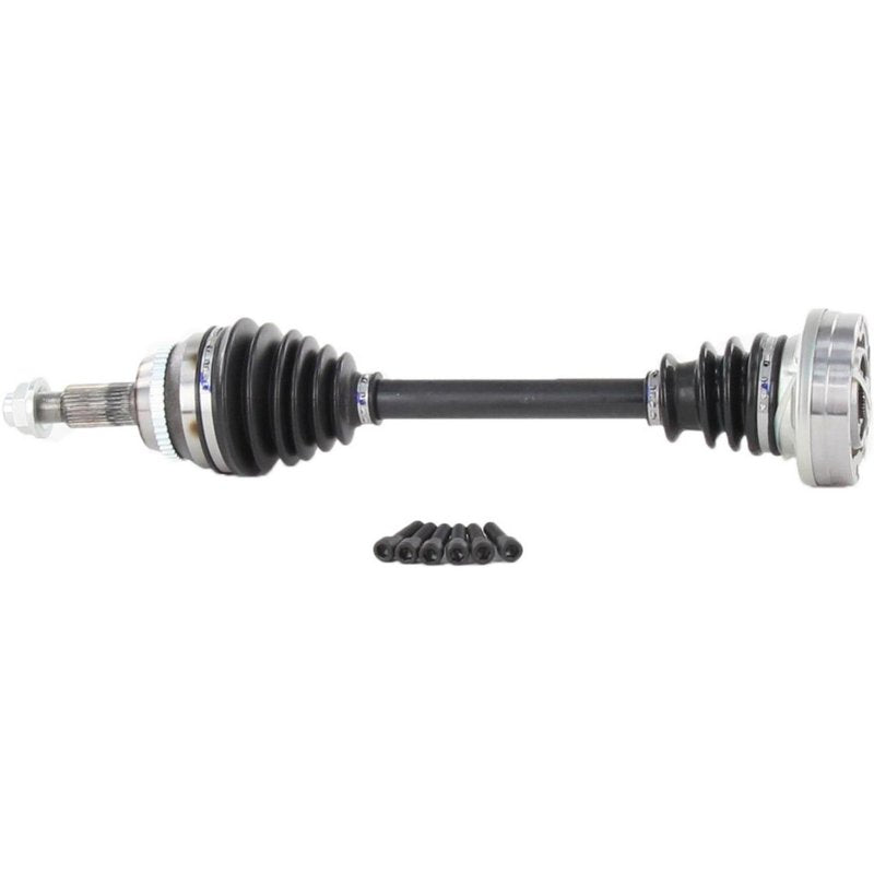 TRAKMOTIVE auto part