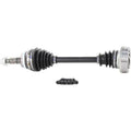 TRAKMOTIVE auto part