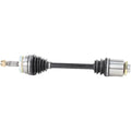 TRAKMOTIVE auto part