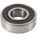 Pivot Works 87-88 Kawasaki KLF110 Front Wheel Bearing Kit