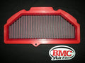 BMC Air Filter Gsxr1000