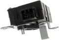HVAC AIR DOOR ACTUATOR