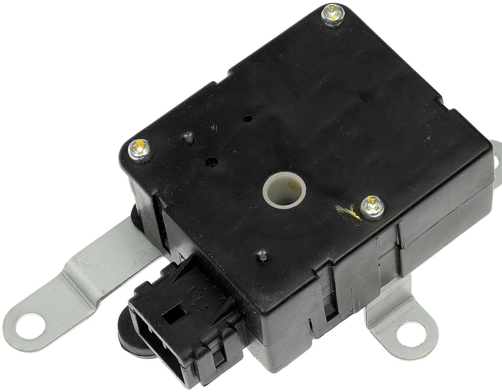HVAC AIR DOOR ACTUATOR