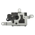 HVAC AIR DOOR ACTUATOR