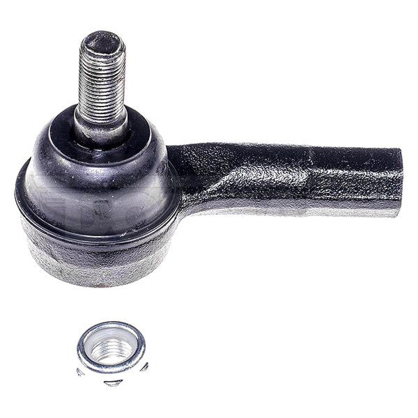 TIE ROD END - OUTER