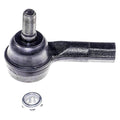 TIE ROD END - OUTER