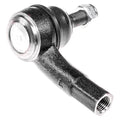 TIE ROD END - OUTER