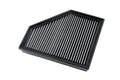 Drop-in Panel Air Filter