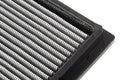 Drop-in Panel Air Filter