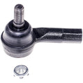 TIE ROD END - OUTER
