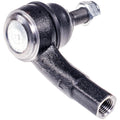 TIE ROD END - OUTER