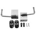 DYNOMAX BRACKETHANGER KIT