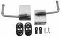 DYNOMAX BRACKETHANGER KIT