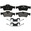 WAGNER BRAKE auto part