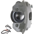FRICTION CHOICE CALIPERS