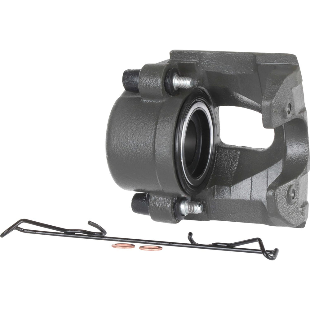 A1 REMFG INC auto part