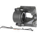 FRICTION CHOICE CALIPERS