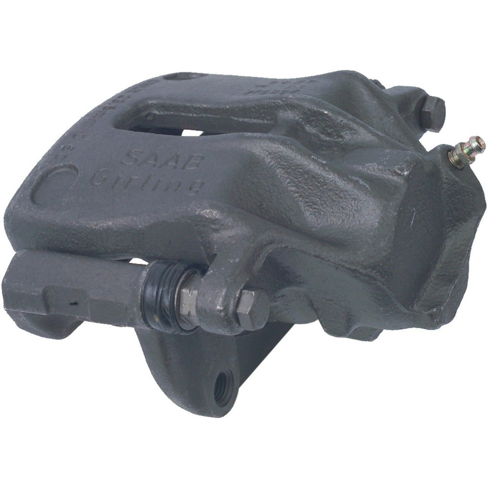 A1 REMFG INC auto part