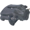 A1 REMFG INC auto part
