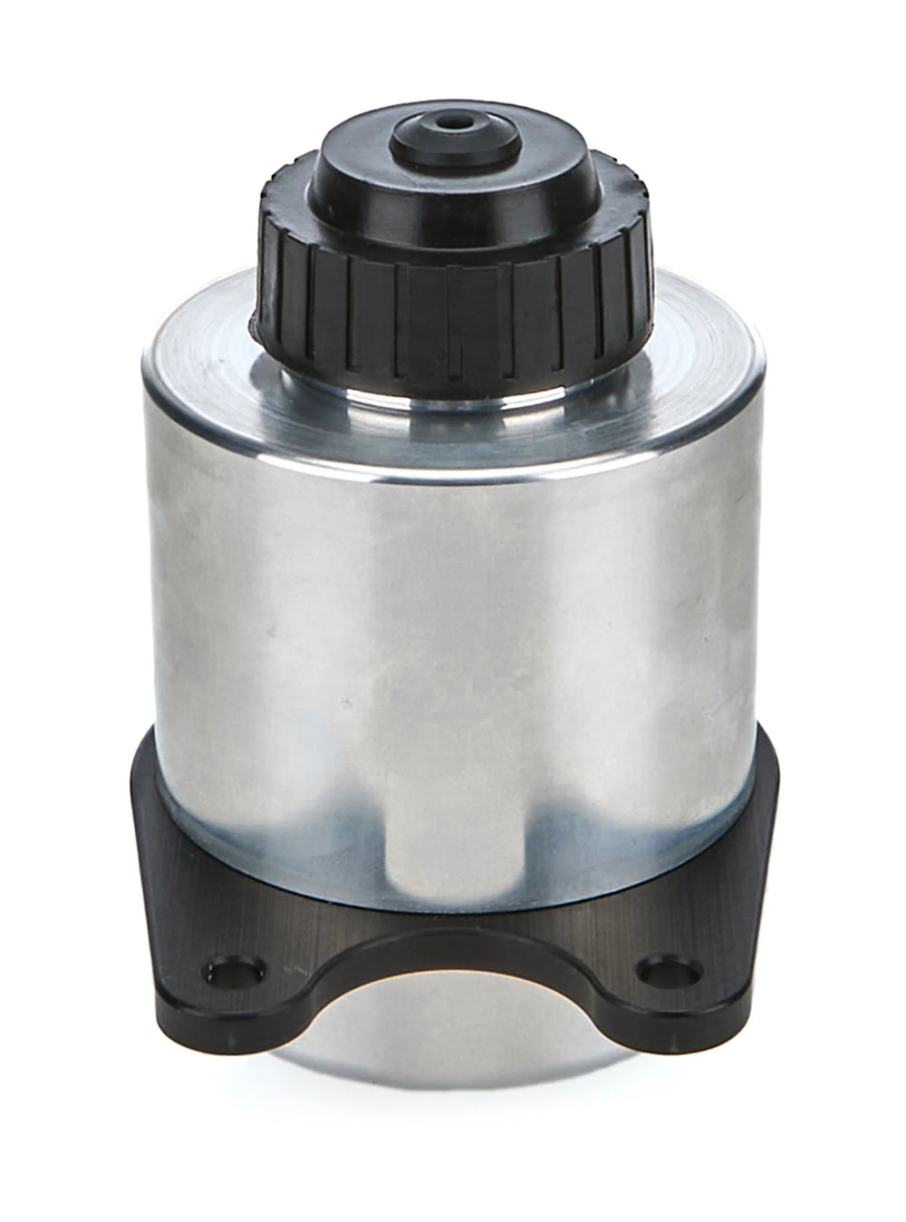 HOWE auto part