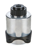 HOWE auto part