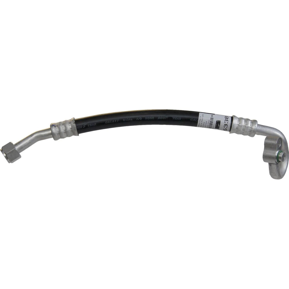 FOUR SEASONS auto part