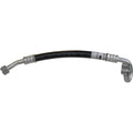 FOUR SEASONS auto part