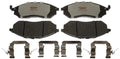 R auto part