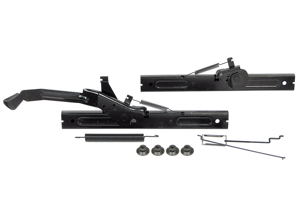 DRAKE roof rack