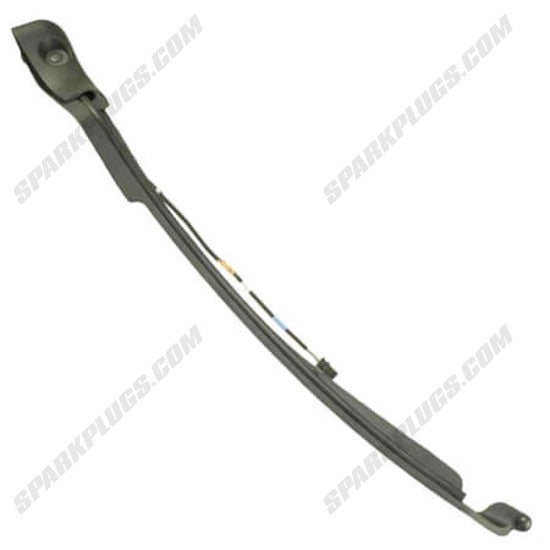POWER DOOR RESISTANCE PINCH SENSOR