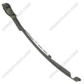 POWER DOOR RESISTANCE PINCH SENSOR