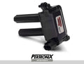 COIL FLAMETHROWER CHRYSLER HEMI 5.7L DUAL BOOT SINGLE 200620