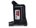 COIL FLAMETHROWER CHRYSLER HEMI 5.7L DUAL BOOT SINGLE 200620