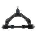 SUSPENSION CONTROL ARM