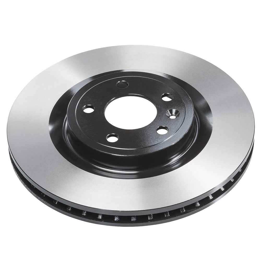 WAGNER BRAKE auto part