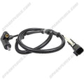 ABS WHEEL SPEED SENSOR