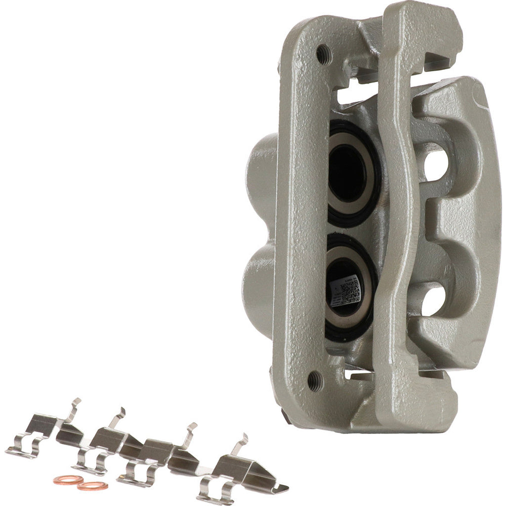 FRICTION CHOICE CALIPERS