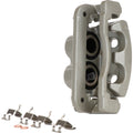 FRICTION CHOICE CALIPERS