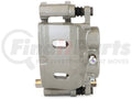 FRICTION CHOICE CALIPERS
