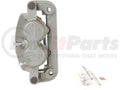 FRICTION CHOICE CALIPERS