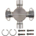 PIN BRG SPACER .738