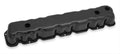 Valve Cover Black Fits 1964-1980 AMC Jeep 199-232-258 Inline 6-Cylinder Mr Gasket