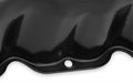 Mr. Gasket auto part detail