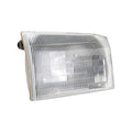 9901 FD F250/350/450 F550 (SPR DUTY) H.L LH
