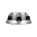 WHEEL CENTER CAP