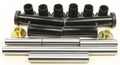 All Balls Racing 2014 Polaris RZR 4 800 Rear Independent Suspension - 2 Kits Req. Per Veh.